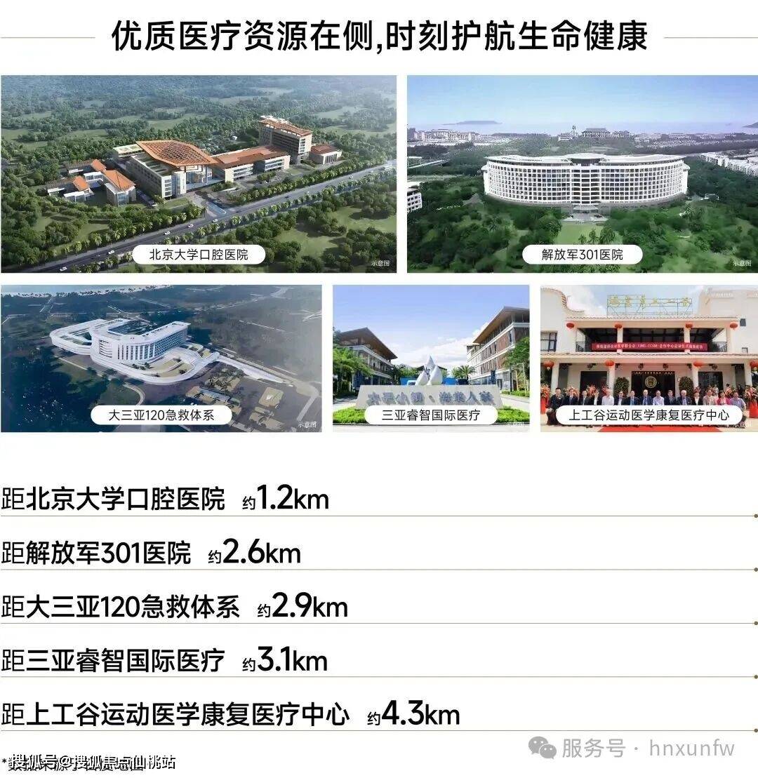 【三亚保利仁境】售楼处电话—百科详情【官网预约热线】—实时动