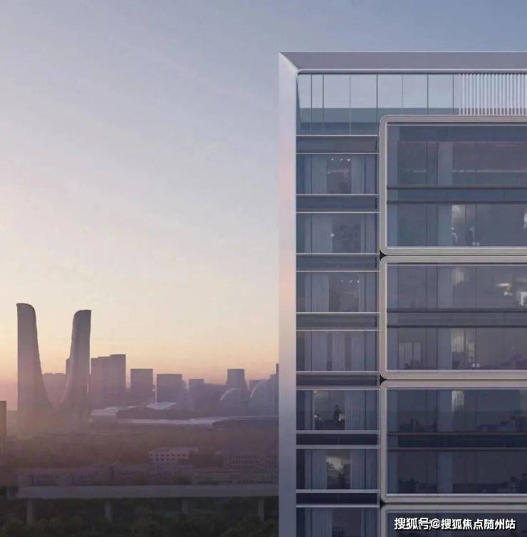 平博体育- 平博体育官网- APP下载T-ONE潮博官方网站