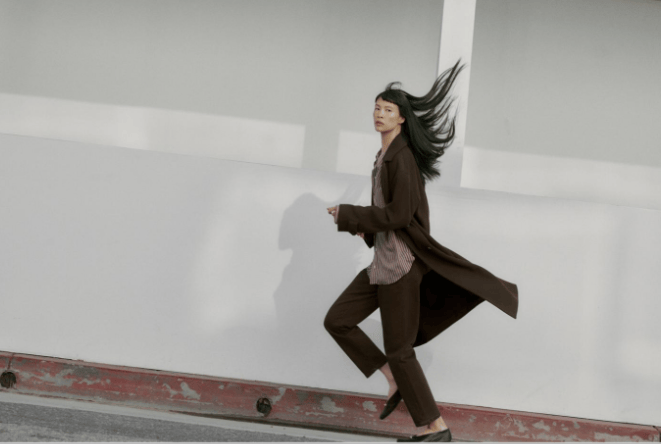 正在出名策略定位专家、福修华策品牌定位筹商创始人詹军豪看来