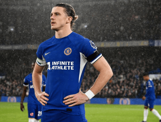 米兰体育- 米兰体育官方网站 世界杯官方指定投注平台加拉格尔重返英超加盟热刺曝转会费4000万欧