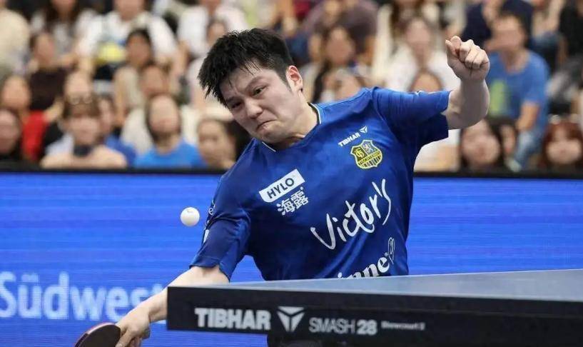 欧洲篮球联赛中文网__赛程比分+球队资讯+盘口分析德国也未曾想到樊振东留洋夺冠不足一周就再度在德国掀起了新高潮