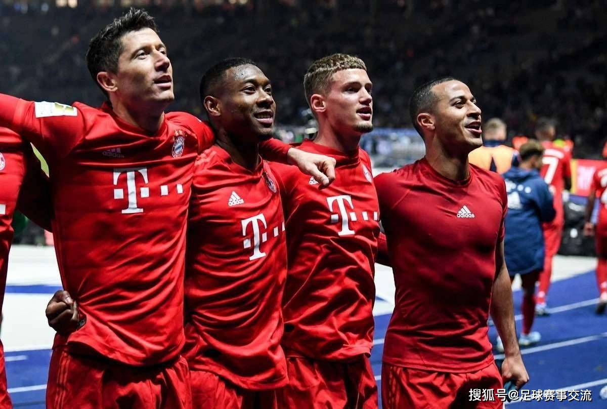 欧洲篮球联赛中文网__赛程比分+球队资讯+盘口分析今日足球：科隆vs拜仁慕尼黑 霍芬