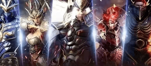 百家乐- 百家乐官方网站- APP下载2026奇迹手游排行榜