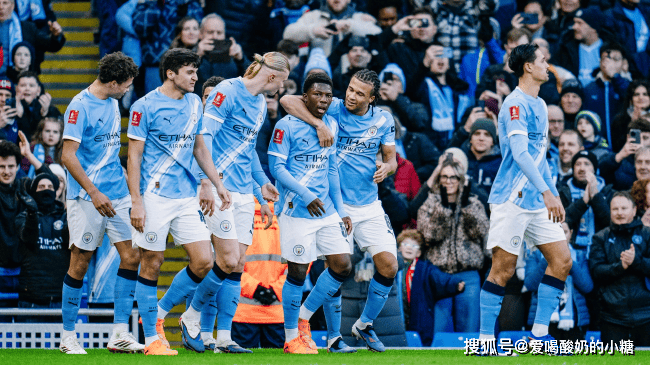 1月1欧洲篮球联赛中文网__赛程比分+球队资讯+盘口分析3日14场足球分析推荐！亚洲杯新王暗战×欧洲豪门夜宴！伊朗韩国生死时速曼城 多特 药厂凌晨齐出击今夜必有剧本？