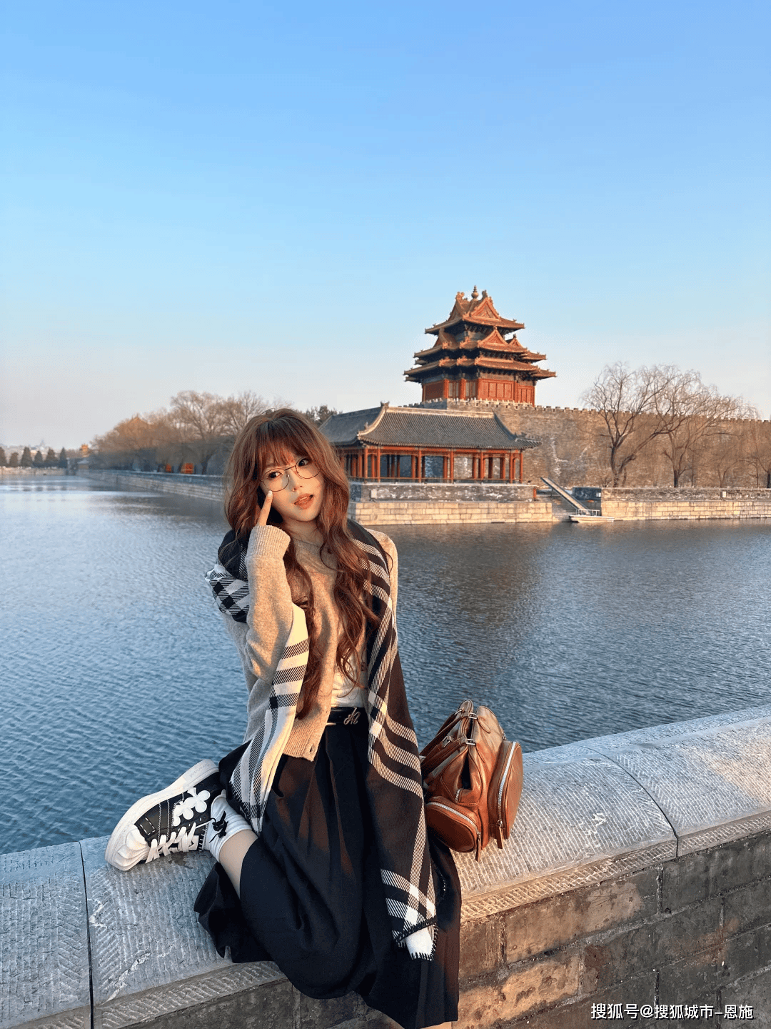 第一次去北京纯玩团4日游多少钱？北京4天3晚跟团游费用全解析(图2)