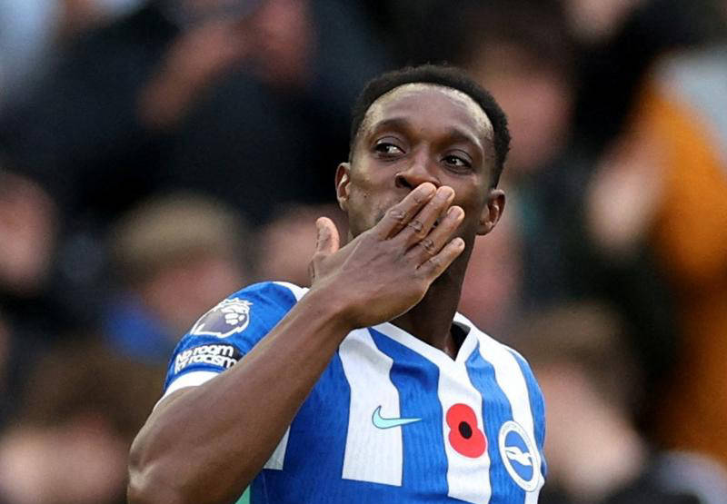 曼联创下难以超英超联赛免费高清直播+实时赛程+积分预测（2025赛季全覆盖）越的比赛场次纪录英超巨头谁能挑战？