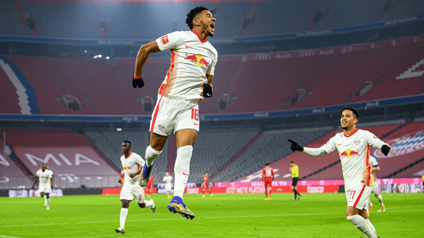 周四004意甲：科莫V米兰体育- 米兰体育官方网站 世界杯官方指定投注平台SAC升班马主场迎战红黑军团是奇迹还是现实？