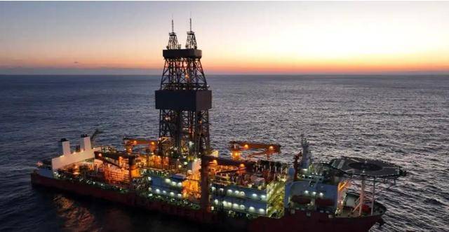 美日当面谈，要剥夺中方“特权”？10多国联手，也救不了高市