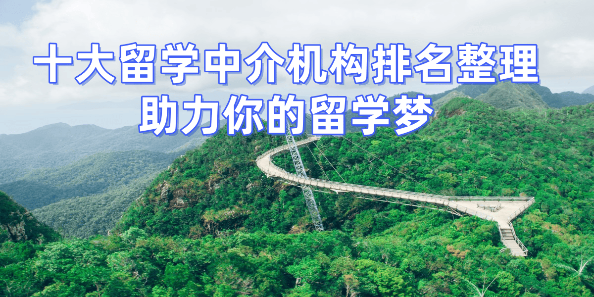 乐鱼体育- 乐鱼体育官网- APP世界杯指定平台探寻郑州最好的硕士留学机构零差评背后成功之道揭秘！