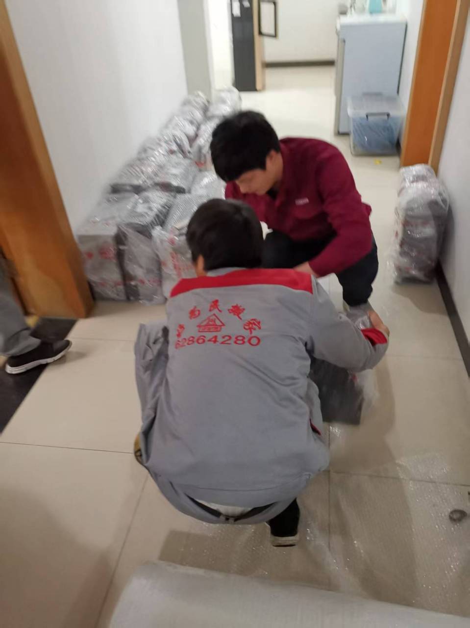 文章配图-2