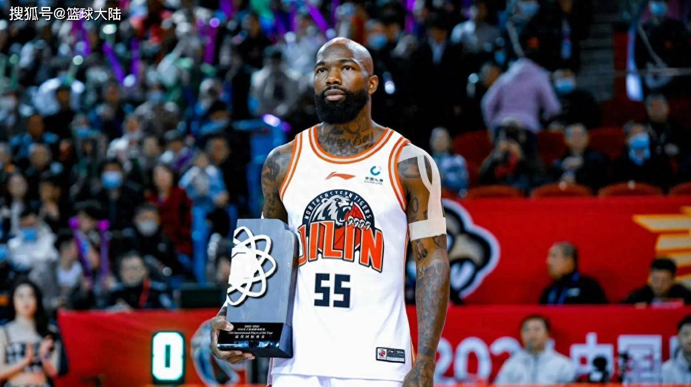 主动联系都没球队欧洲篮球联赛中文网__赛程比分+球队资讯+盘口分析要！超级外援失业了被CBA放弃