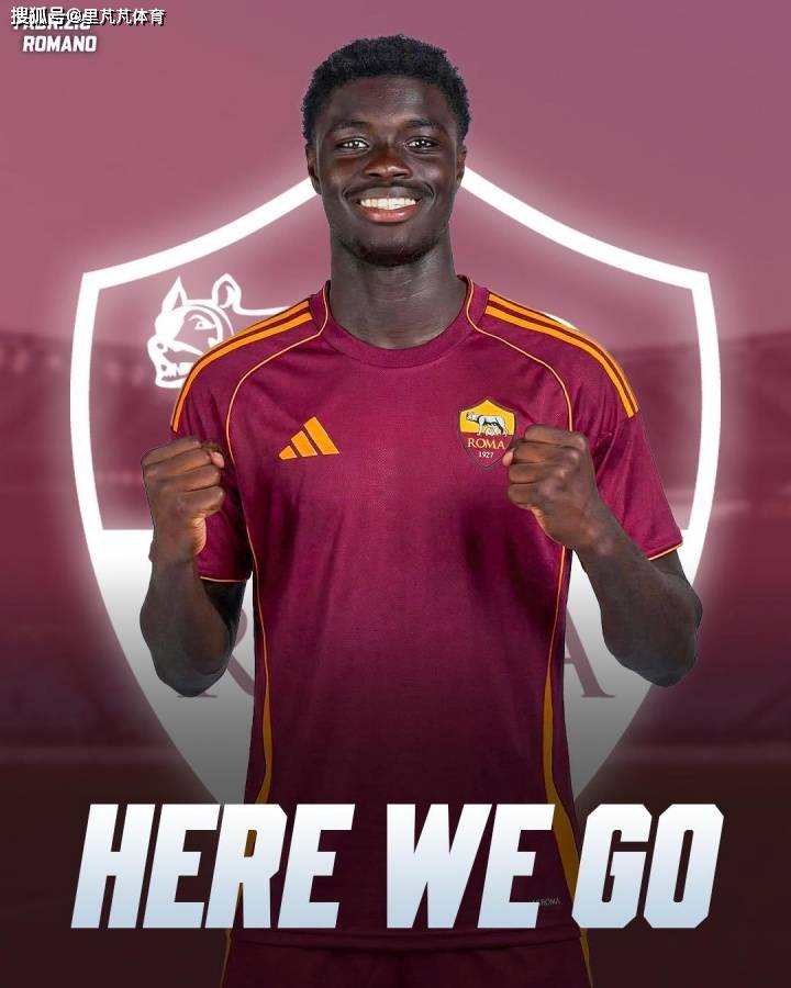 原创             一日意甲动向：米兰新9号上来就伤，国米大将伤缺不会出战阿森纳