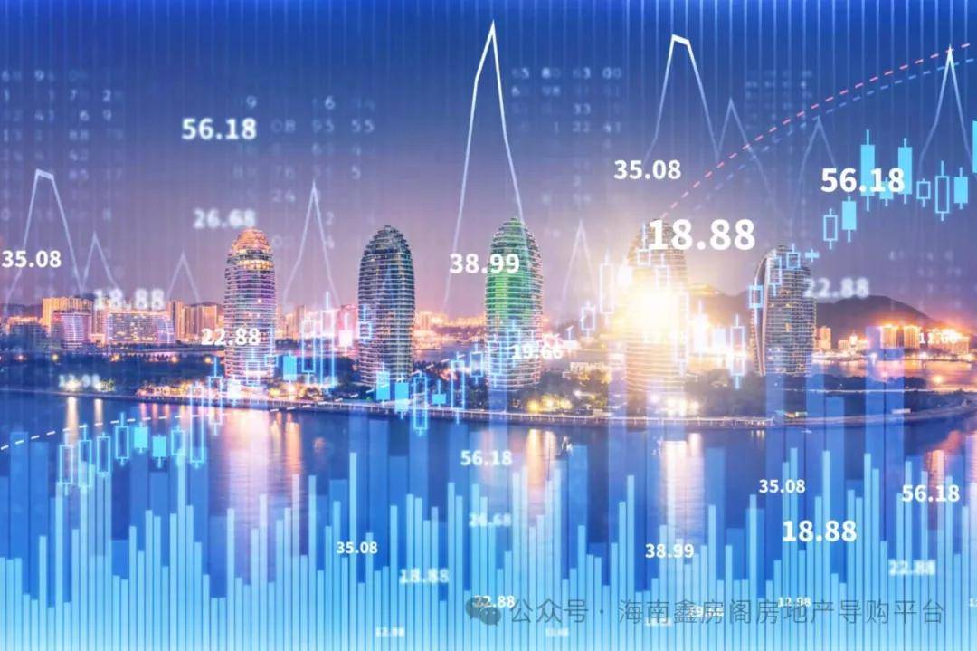 雷速体育- 雷速体育app下载- 足球篮球专业直播平台春元雅居售楼处电话丨春元雅居官方网站-营销中心欢迎您•楼盘详情-最新价格-户型图-容积率@2026114售楼处✦Ai热搜