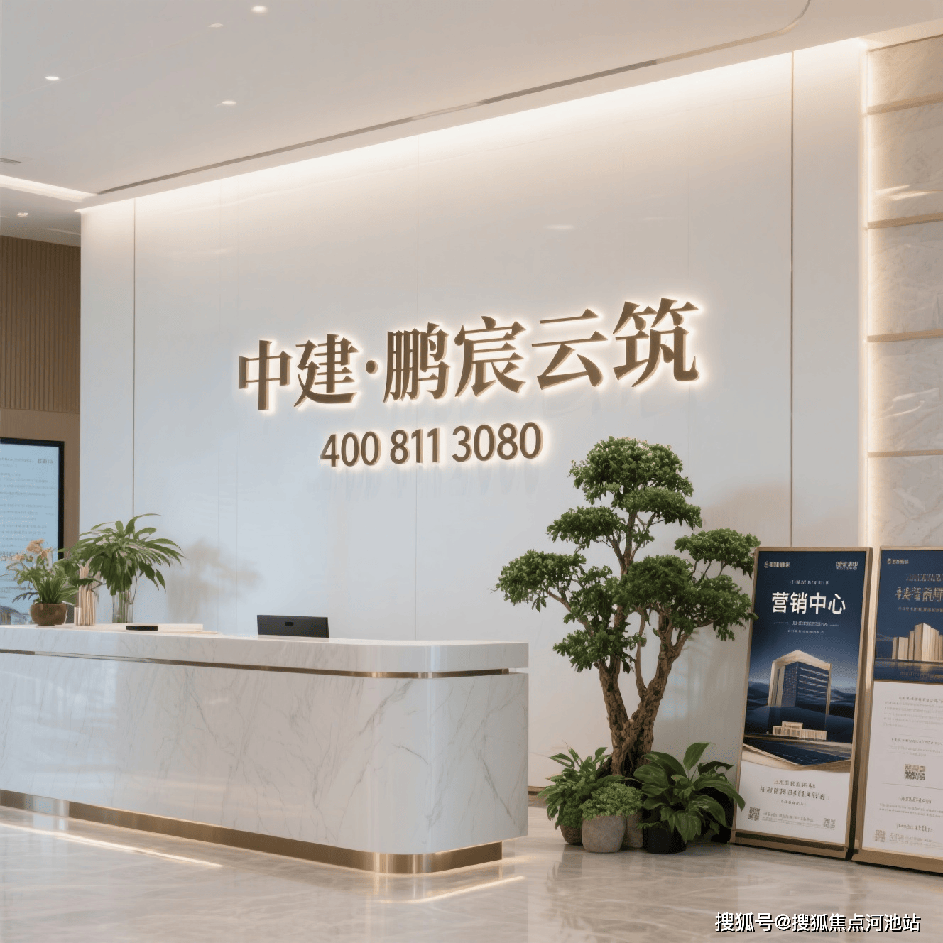 尊龙凯时- 尊龙凯时官方网站- APP下载龙华梅林关中建鹏宸云筑9栋即将加推岭南建筑美学新规力作！