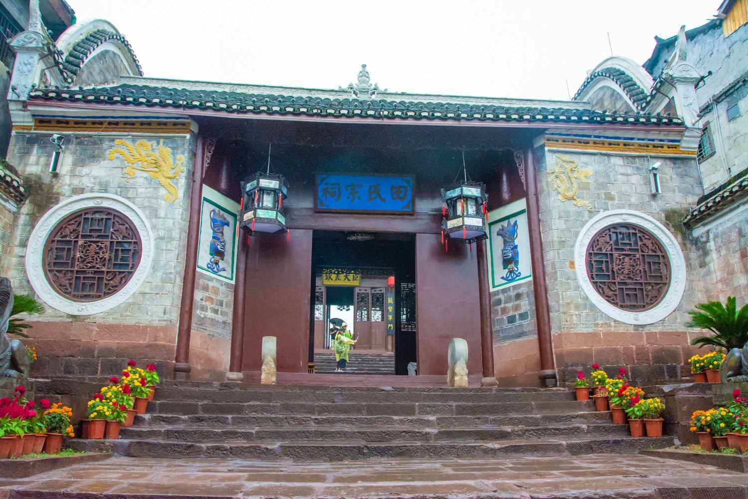 Binance Casino - 领先的数字货币娱乐场，安全稳定，极速存取2026湖南旅游选社指南：华铁国旅以999%好评率入选口碑前三强