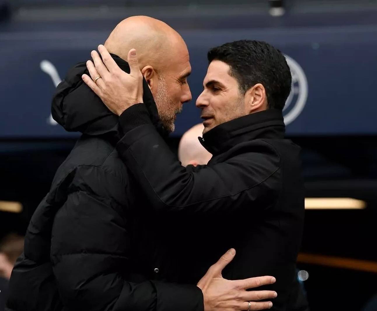 英超联赛免费高清直播+实时赛程+积分预测（2025赛季全覆盖）英联杯-切尔西VS阿森纳：正值巅峰阿森纳能争四冠王