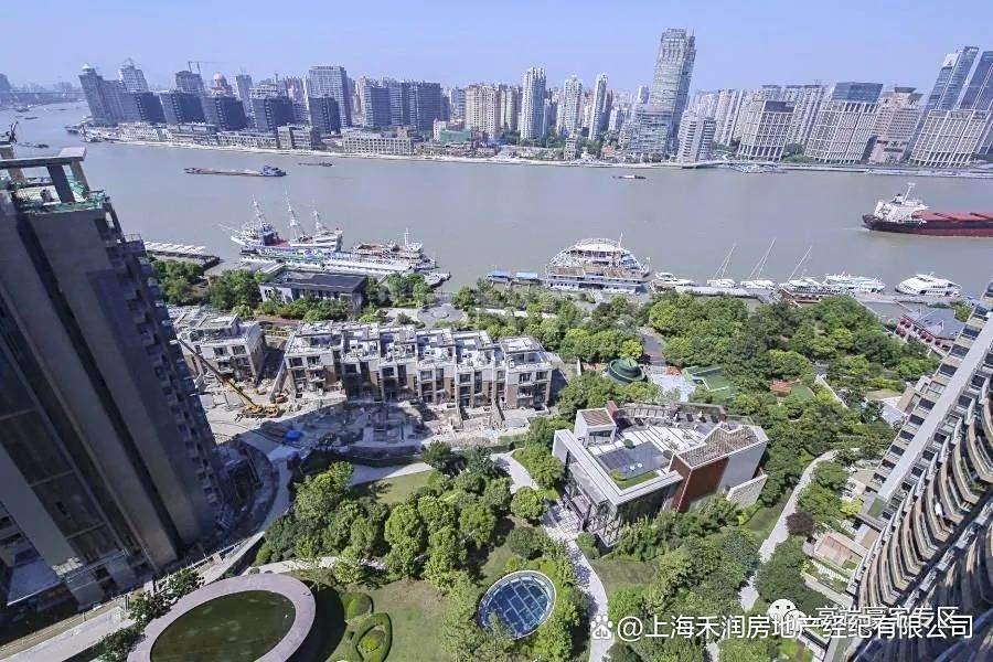 滨江凯旋门别墅→首页网站→滨江凯旋门售楼处欢迎您-价格-户型-楼盘详情→优缺点分析乐鱼体育- 乐鱼体育官网- APP世界杯指定平台