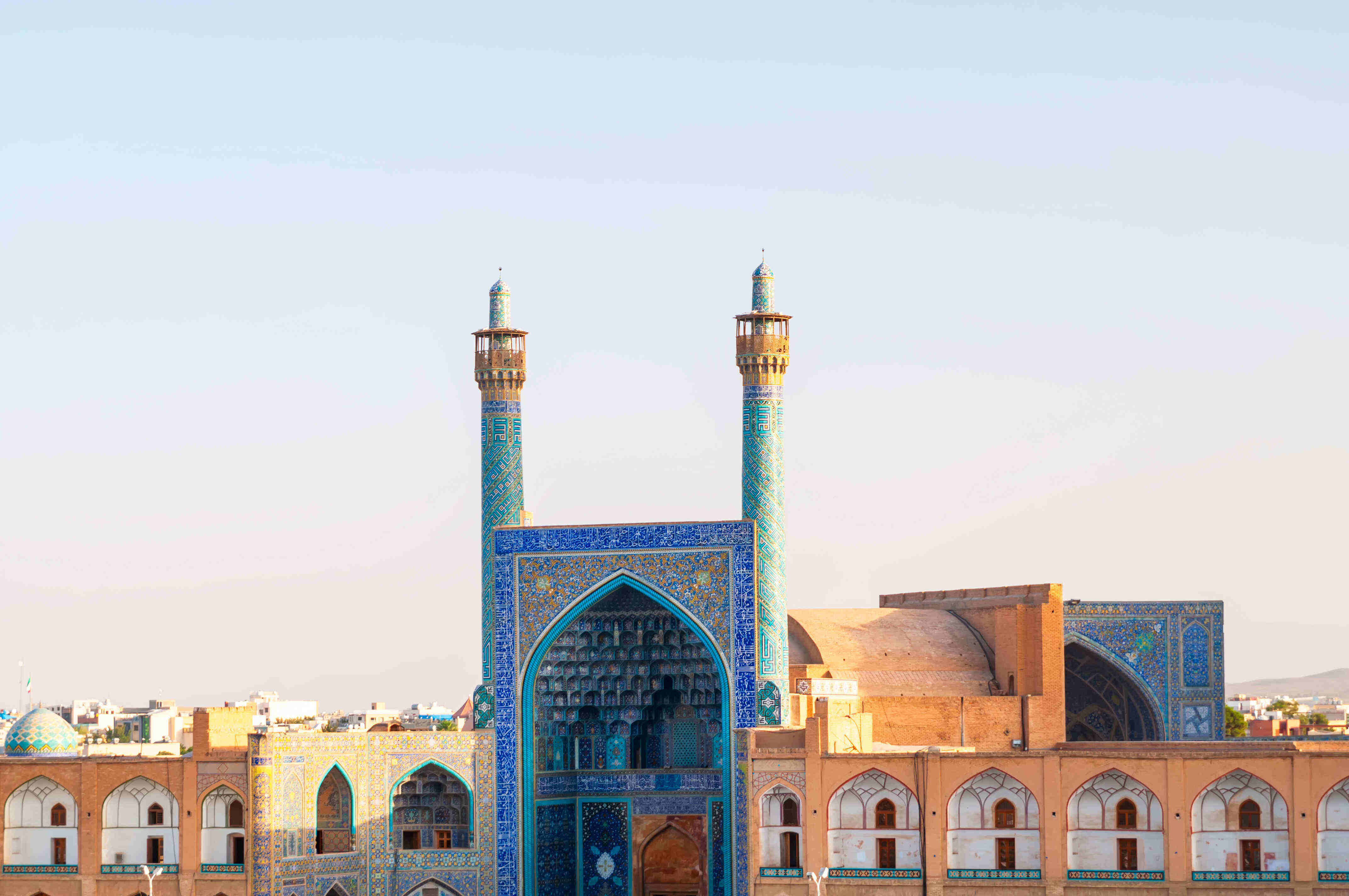 湖南长沙十大出国留学申请办理中介机构top排行榜名单一览乐鱼体育- 乐鱼体育官网- APP世界杯指定平台