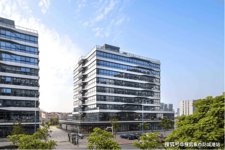 保利天汇官方售楼处电话(保利天汇首页网站