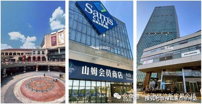 粹改善高端墅区2026网站绿城逸庐欢迎您冰球突破绿城逸庐售楼电话-浦东北蔡-纯(图26)