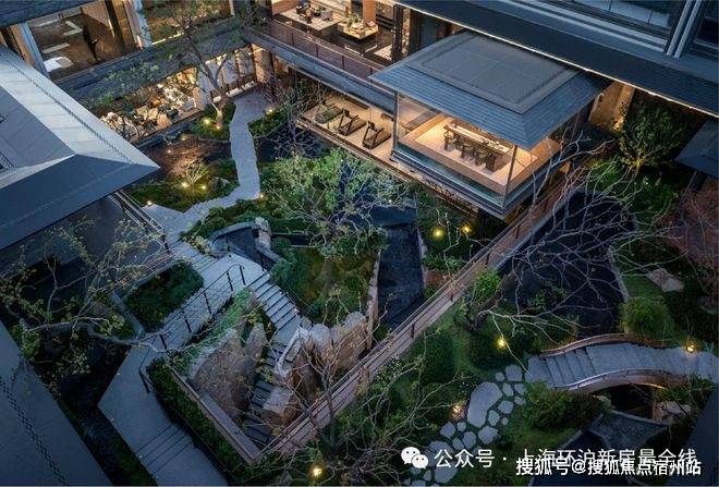 粹改善高端墅区2026网站绿城逸庐欢迎您冰球突破绿城逸庐售楼电话-浦东北蔡-纯(图37)