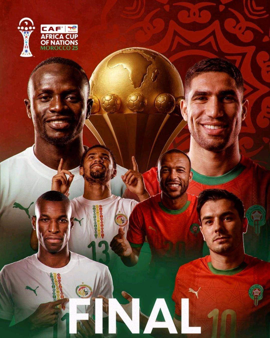 历史性相遇！20世界杯直播在线观看——高