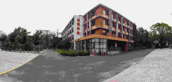 华体会- 华体会体育官网- 体育APP下载2026温情享老典范！北京高龄专业养老院北京盈福老年公寓夜间陪护+康复训练地址服务一览