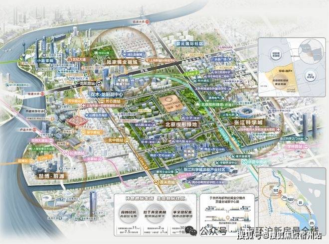 粹改善高端墅区2026网站绿城逸庐欢迎您冰球突破绿城逸庐售楼电话-浦东北蔡-纯(图30)