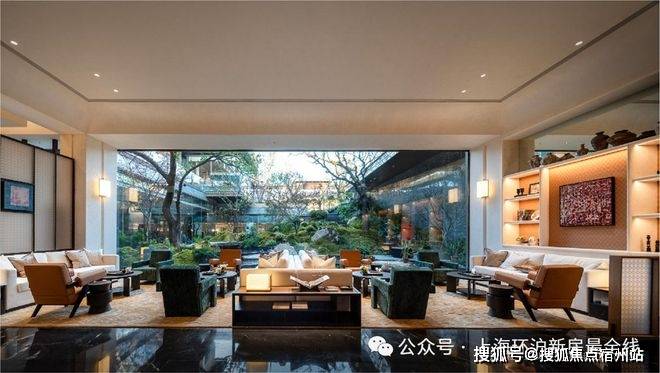 粹改善高端墅区2026网站绿城逸庐欢迎您冰球突破绿城逸庐售楼电话-浦东北蔡-纯(图2)