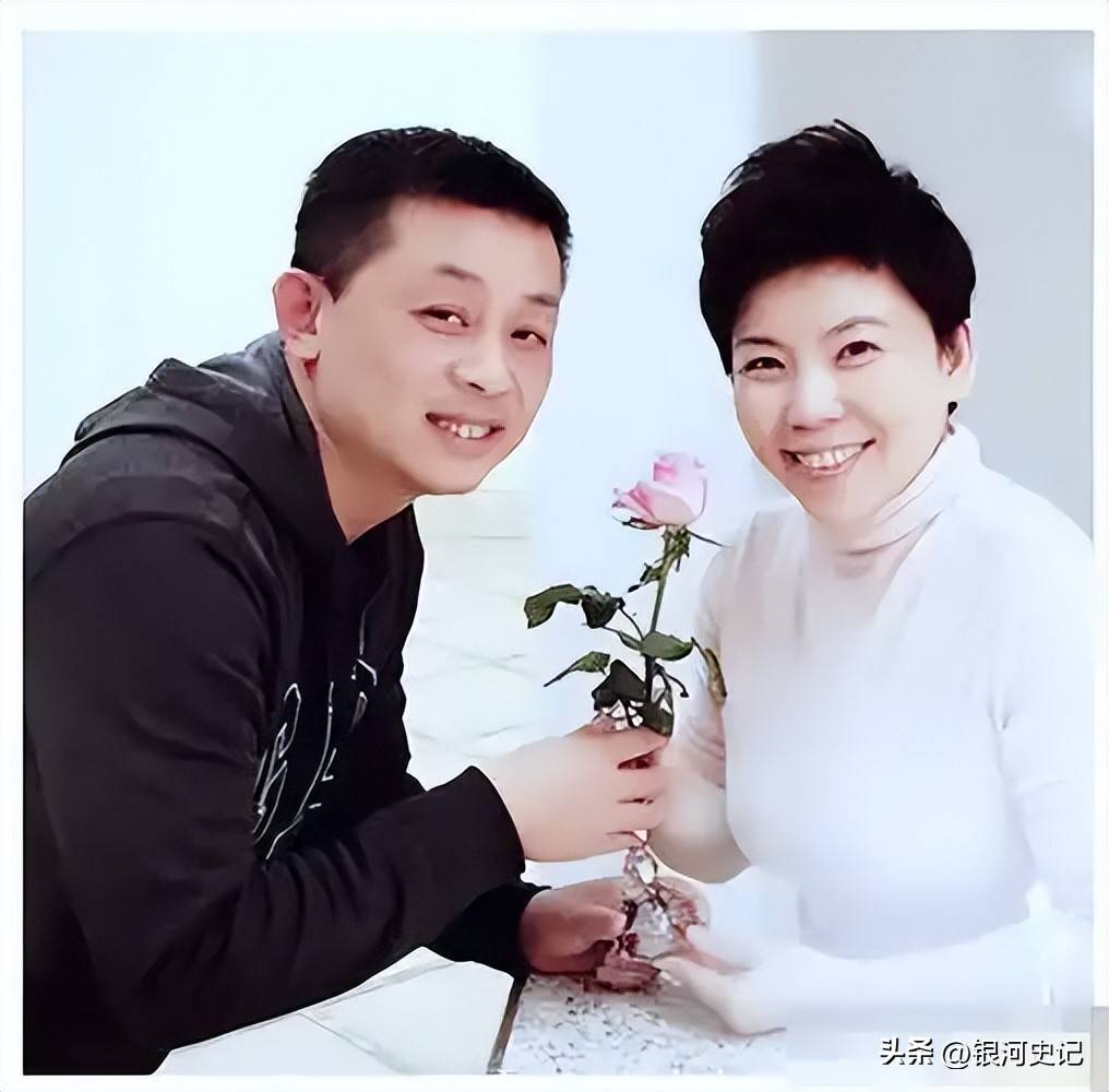 涉贪腐被带走、败光20亿、移民改国籍，邓亚萍身上的谣言太离谱