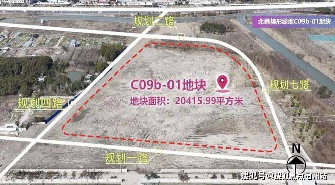 粹改善高端墅区2026网站绿城逸庐欢迎您冰球突破绿城逸庐售楼电话-浦东北蔡-纯(图38)