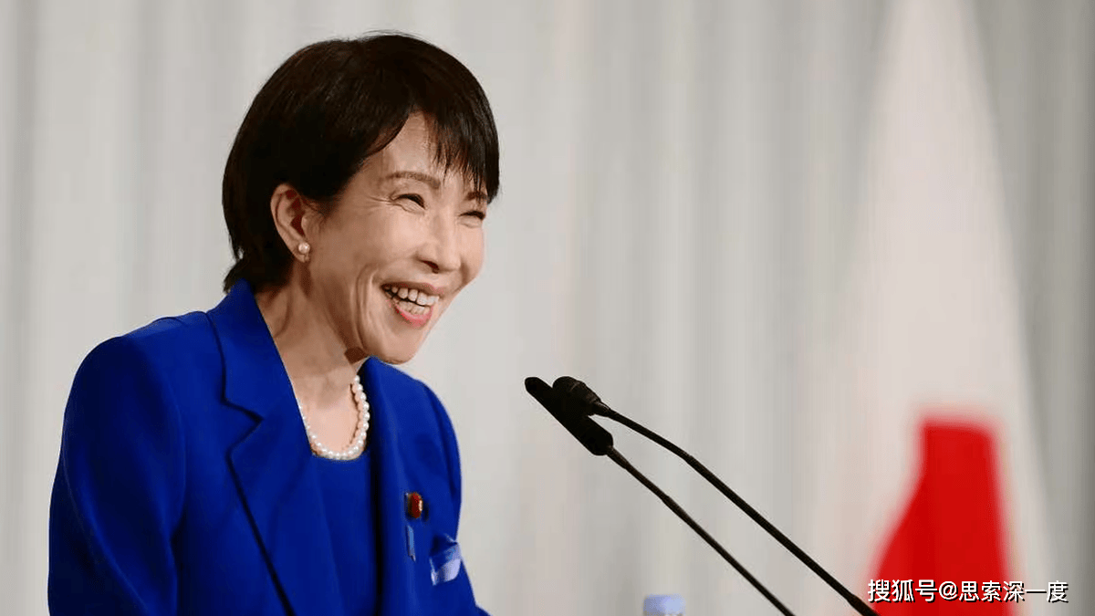 日本被釜底抽薪，高市派人访菲准备抄后路，中方：奉陪到底！