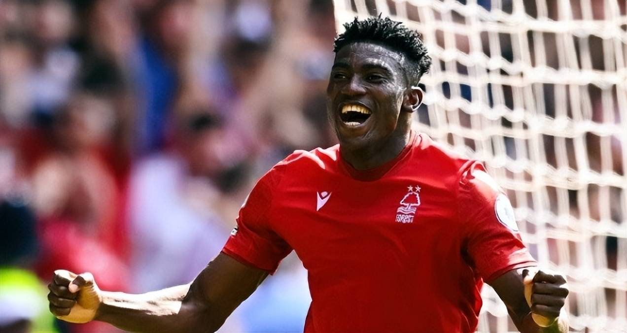 原创             英超诺丁汉森林VS阿森纳，保级战主队争平局，枪手连续客战疲惫