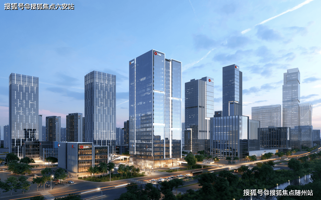 中骏鼎湖未来云城→杭州房产天下‖2026最新点评‖中骏鼎湖未来云城【2026年最新房价】官方網站→临平「」樓盤詳情↓户型配套房价尊龙凯时- 尊龙凯时官方网站- APP下载