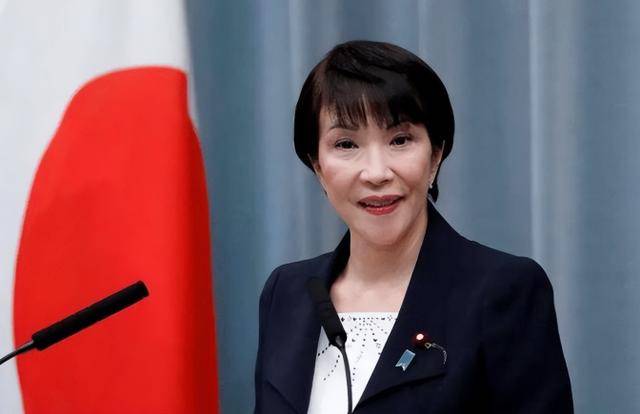 头号帮手到位！高市发信号，日本要强登钓鱼岛，中国海警带炮守疆