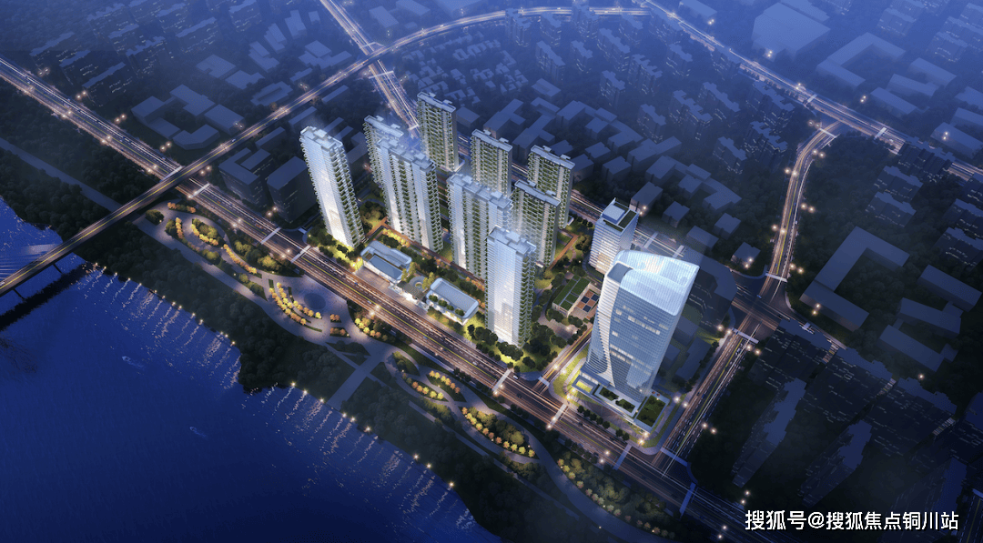 宜昌长江中心官方售楼处电话(宜昌长江中心)首页官方网站-营销欢迎您-楼盘详情·最新价格-户型图-容积率@2026售楼处✦Ai热搜博鱼体育- 博鱼体育官网- APP下载世界杯指定平台