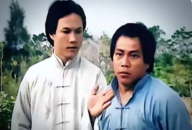 梁小龙五天前还出席活动，为什么会突然离世？