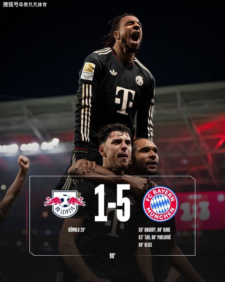 原创             发布会炮轰、赛季末离任！格拉斯纳与水晶宫，一场不可避免的决裂