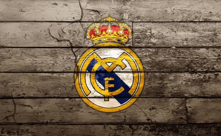 皇马主场遭球迷嘘声 2-0击败莱万特仍感悲伤西班牙足球甲级联赛