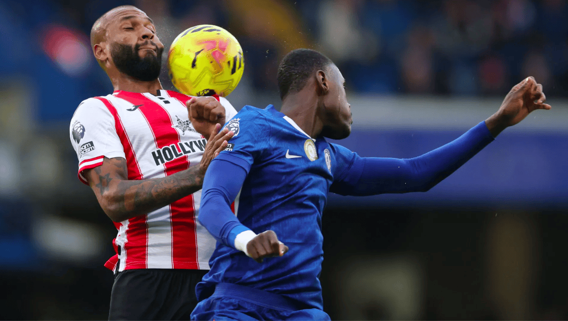 2-0！新帅联赛首秀开门红 117豪门笑傲德比 终结5轮不胜重返前六英超联赛免费高清直播+实时赛程+积分预测（2025赛季全覆盖）