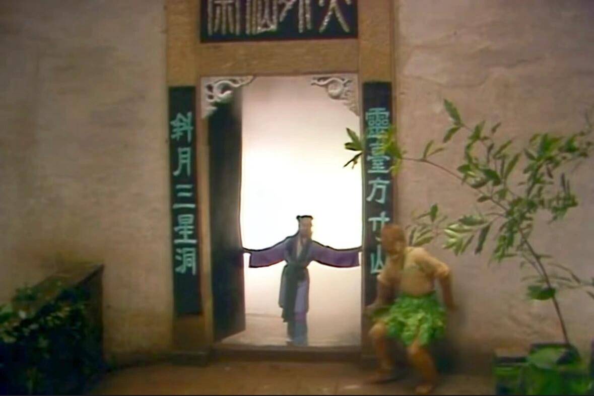 “Binance Casino - 领先的