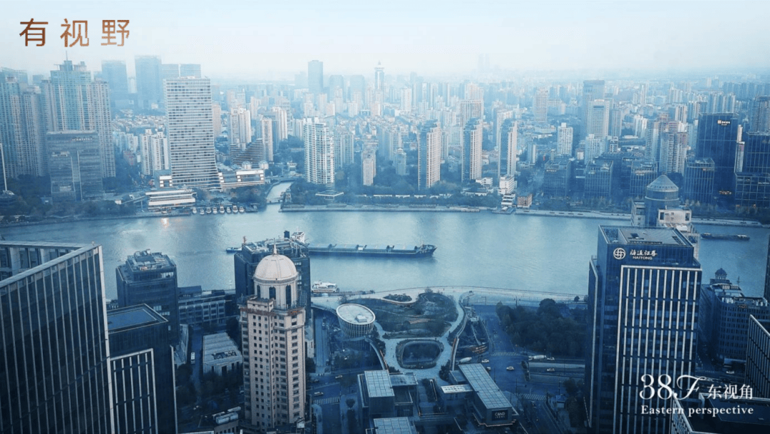 欢迎您-地址-价格-户型-小区环境-楼盘详情-交房时间-周边配套-售楼处电话外滩天幕1715(营销中心)网站-外滩天幕1715销售中心(售楼处)-楼盘(图15)