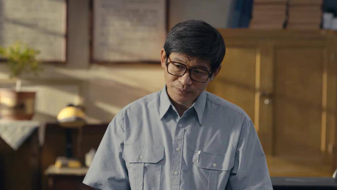 最好10位演员赵丽颖第5第1无争议pg电子入口给央视《小城大事》演技(图21) 最好10位演员赵丽颖第5第1无争议pg电子入口给央视《小城大事》演技(图21)