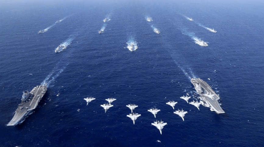 血债必须偿还，中方通牒已经发往东京，高市早苗敢做两件事，后果自负