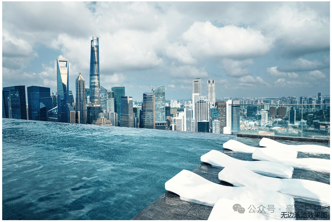 欢迎您-地址-价格-户型-小区环境-楼盘详情-交房时间-周边配套-售楼处电话外滩天幕1715(营销中心)网站-外滩天幕1715销售中心(售楼处)-楼盘(图4)