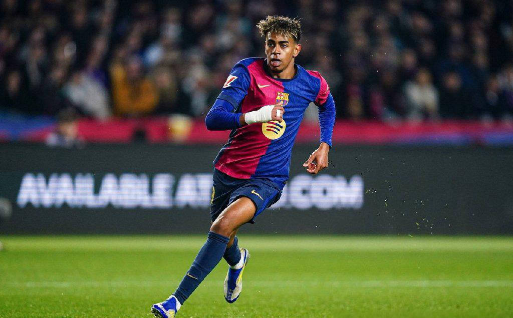 西甲对决焦点：皇家西甲联赛免费高清直播＋实时赛程积分榜＋竞彩预测全覆盖（2025赛季）社会迎战巴萨皇马紧逼巴萨形势严峻