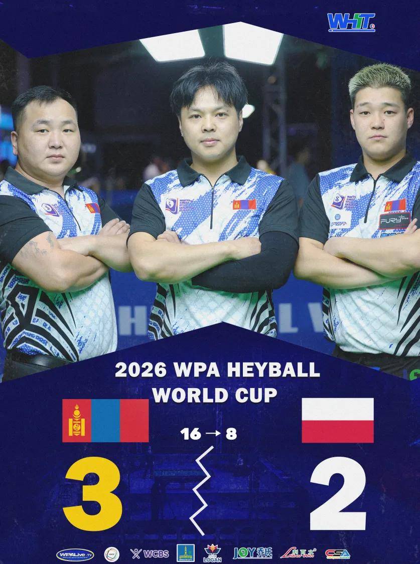 2026世界杯全攻略 - 赛程直播  投注预测  最新资讯中国代表队双线告捷！明