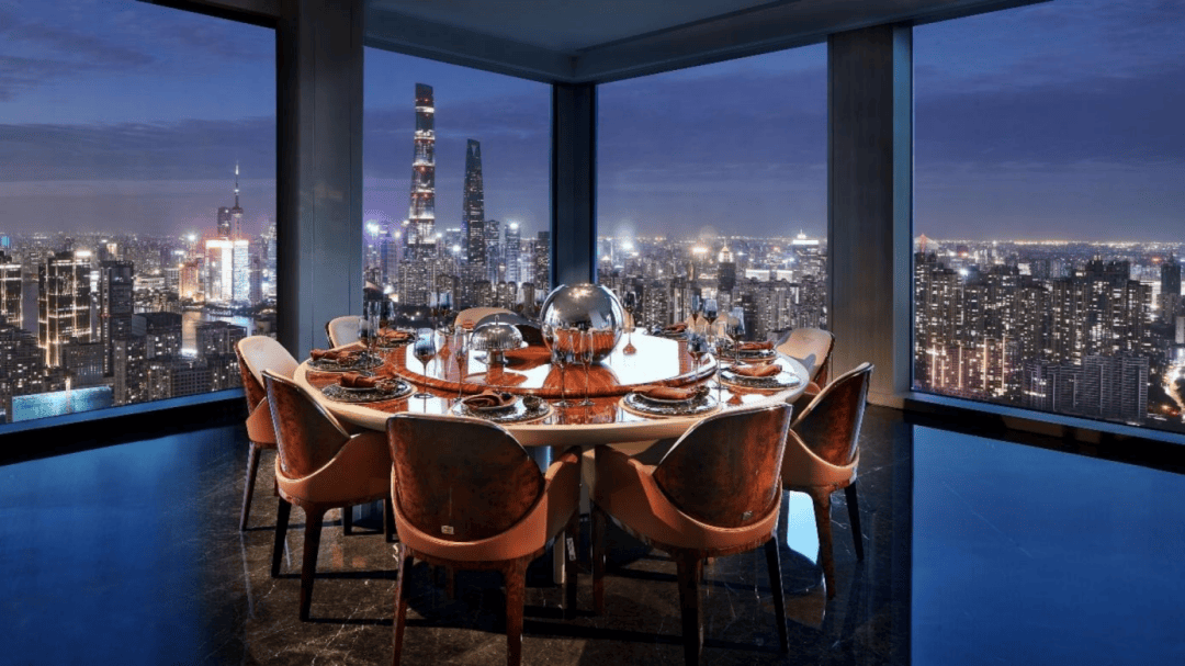 欢迎您-地址-价格-户型-小区环境-楼盘详情-交房时间-周边配套-售楼处电话外滩天幕1715(营销中心)网站-外滩天幕1715销售中心(售楼处)-楼盘(图6)