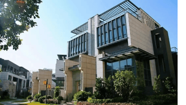 多宝体育- 多宝体育官方网站- APP下载飞晟沁园官方售楼处电话(飞晟沁园)网站-营销中心欢迎您•楼盘详情-最新价格户型图-容积率@20260119售楼处◆Ai热搜