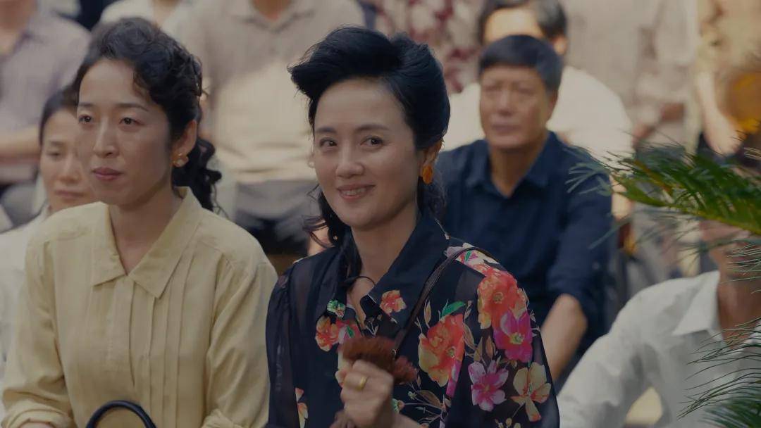 最好10位演员赵丽颖第5第1无争议pg电子入口给央视《小城大事》演技(图25) 最好10位演员赵丽颖第5第1无争议pg电子入口给央视《小城大事》演技(图25)